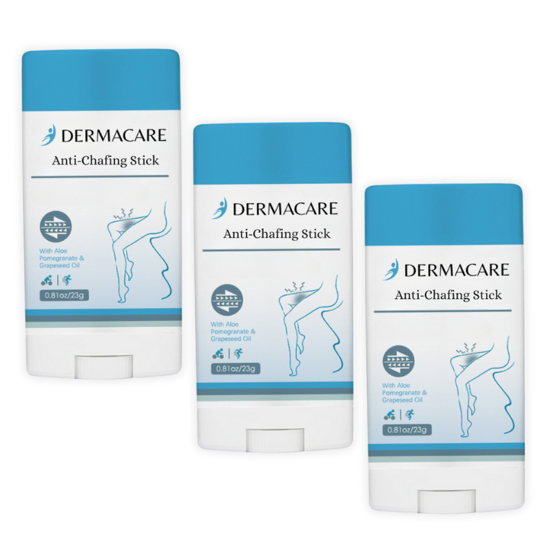 DermaCare