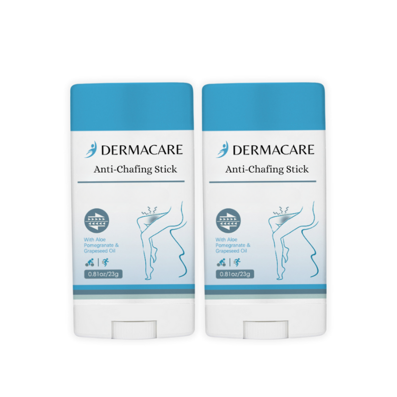 DermaCare