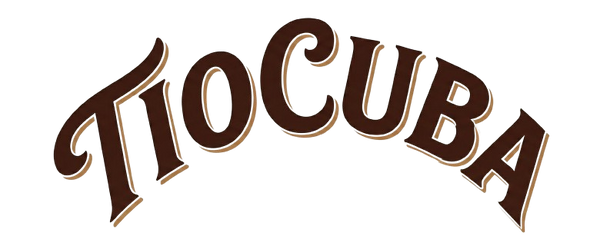 TioCuba