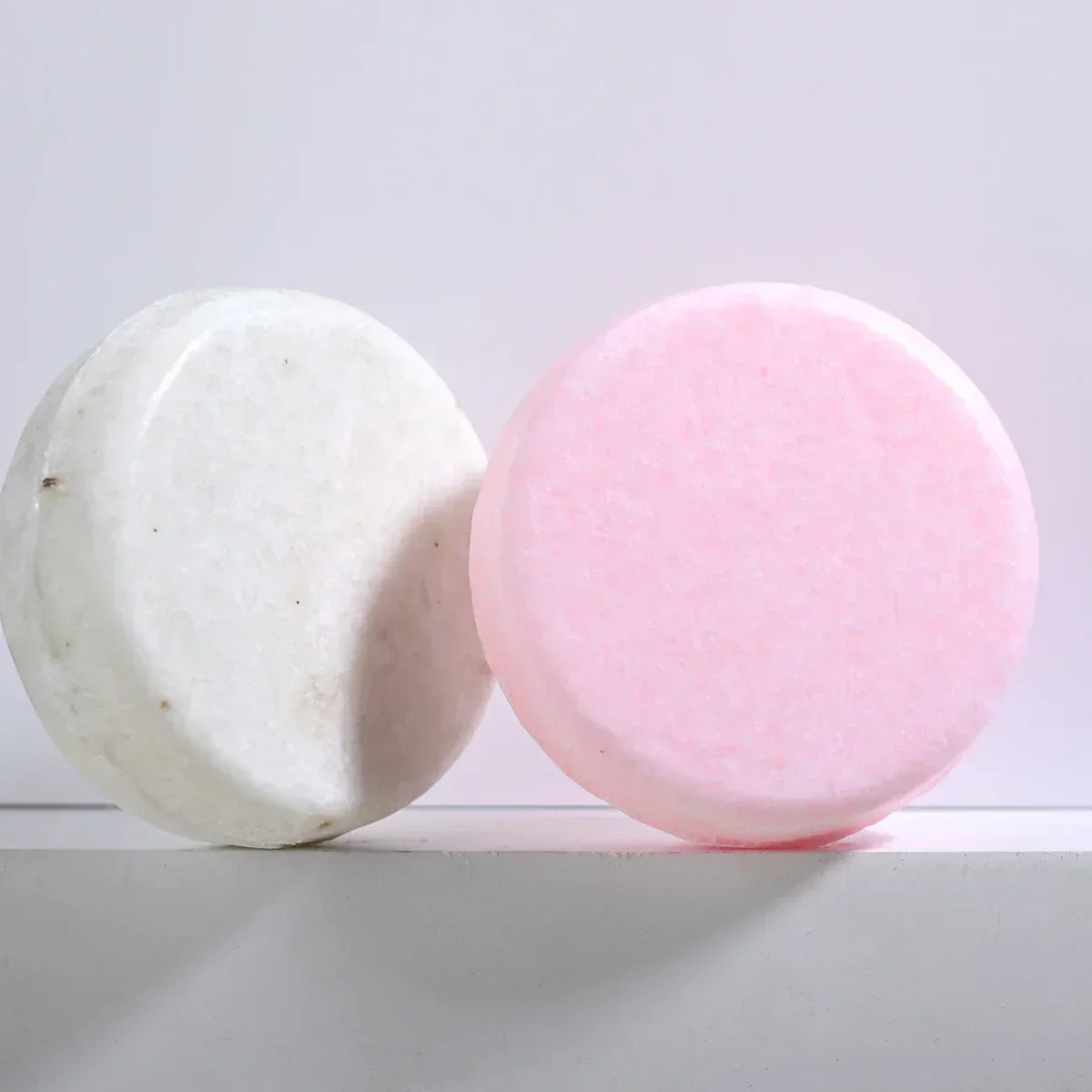 Cherry Bloom Botanical Soap Bar – Organic & Eco-Friendly Packaging