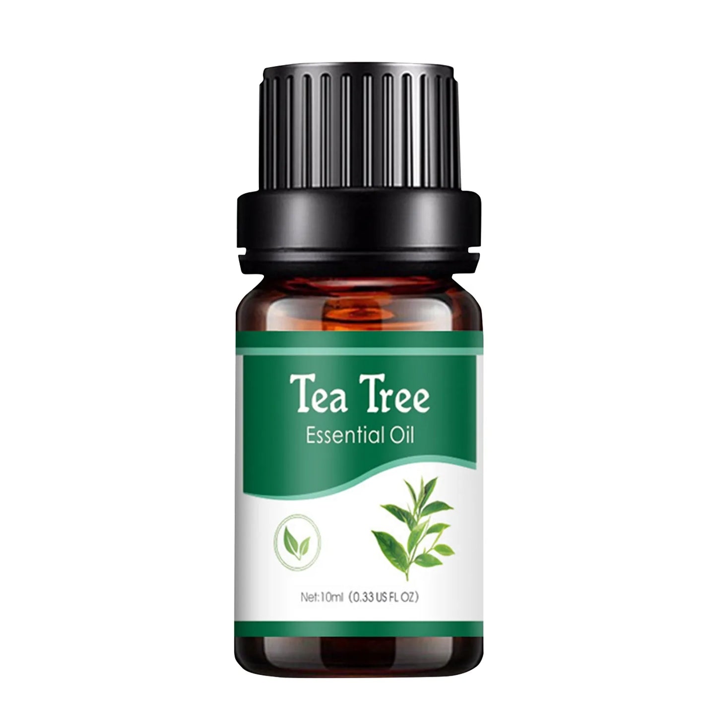 Liquid Home Fragrance – Refreshing Scent