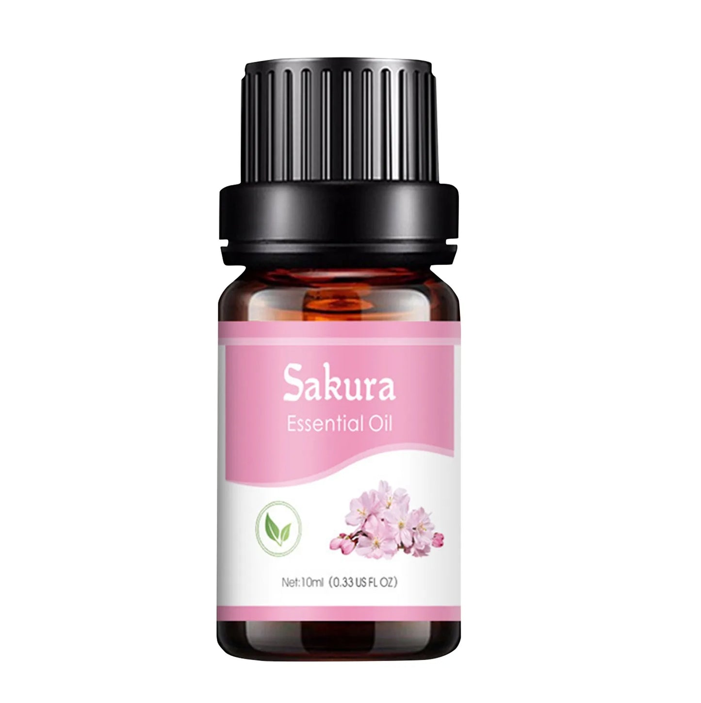 Liquid Home Fragrance – Refreshing Scent