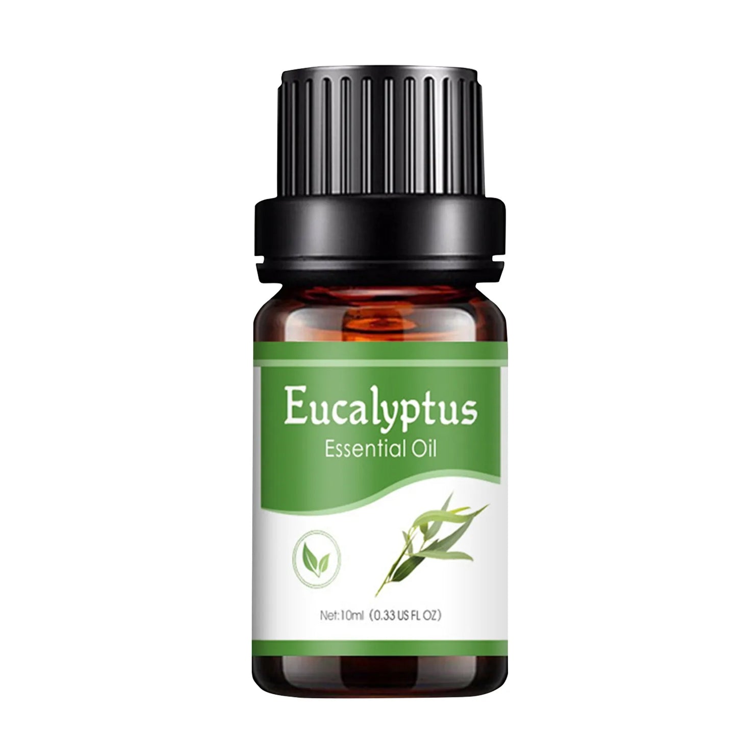 Liquid Home Fragrance – Refreshing Scent