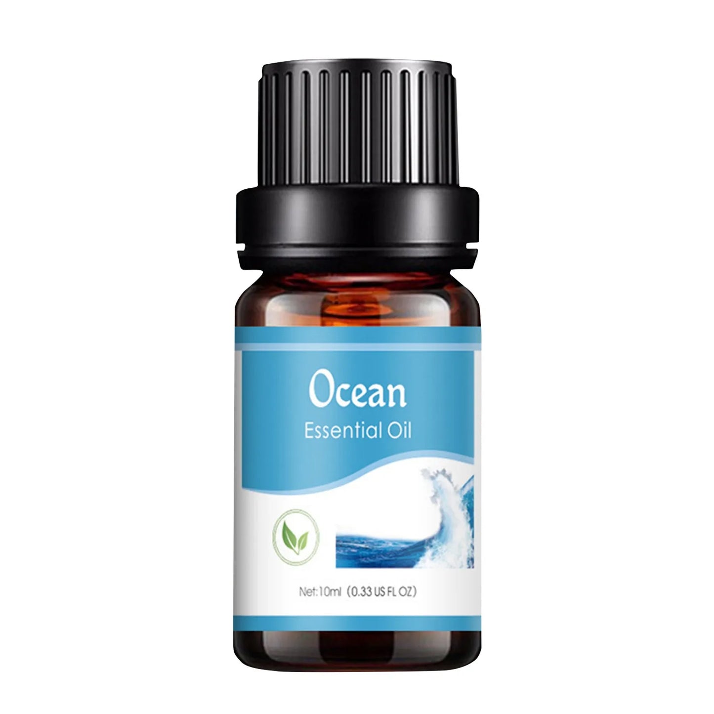 Liquid Home Fragrance – Refreshing Scent