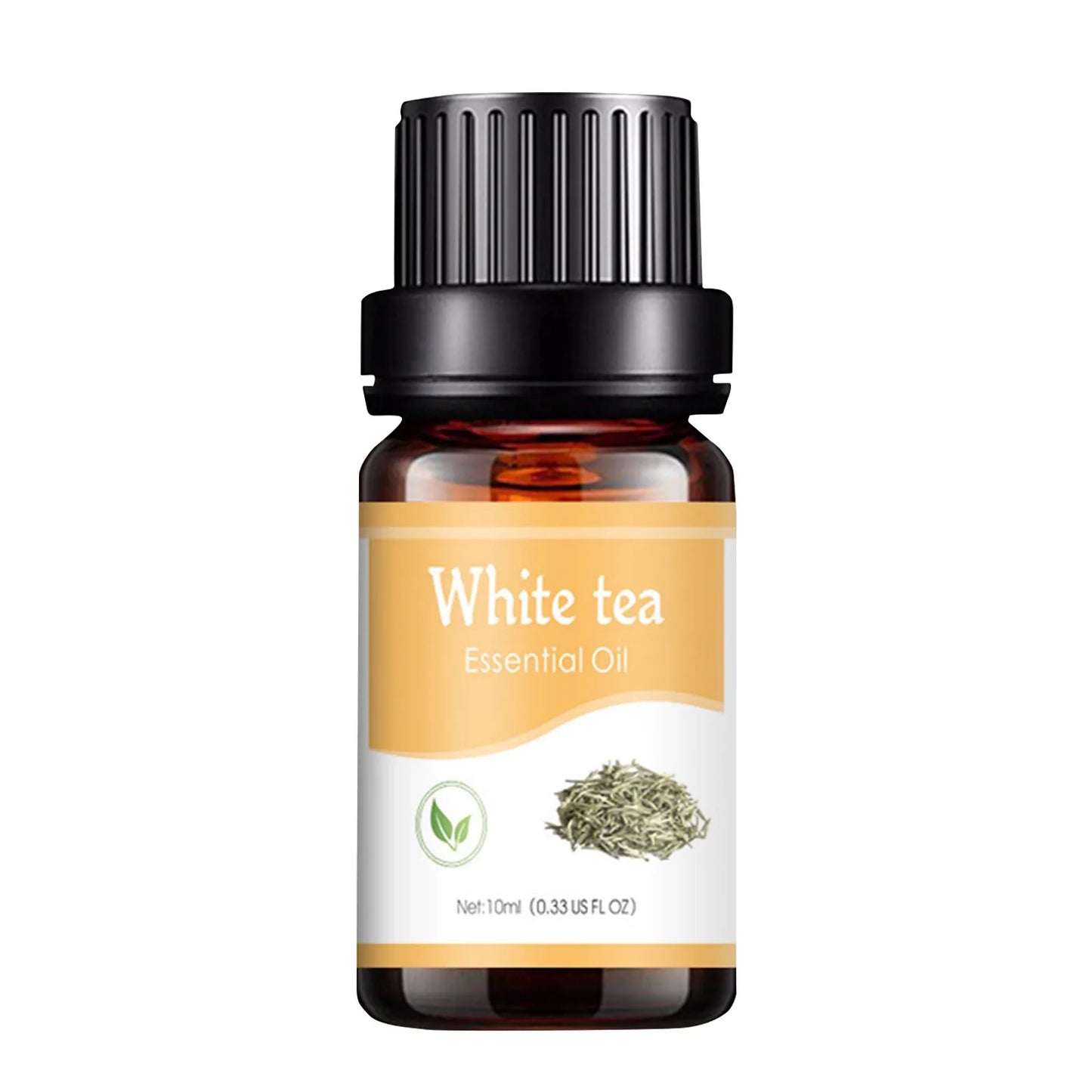 Liquid Home Fragrance – Refreshing Scent