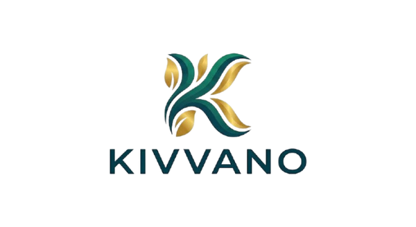 Kivvano